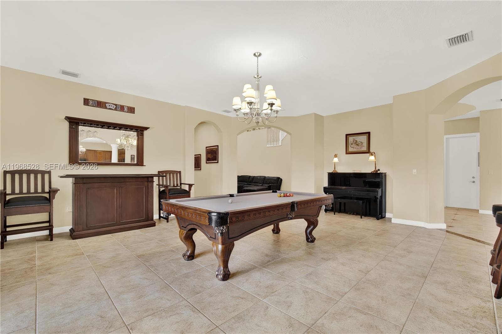 7823 SW 195th Ter, Cutler Bay FL 33157 — 26