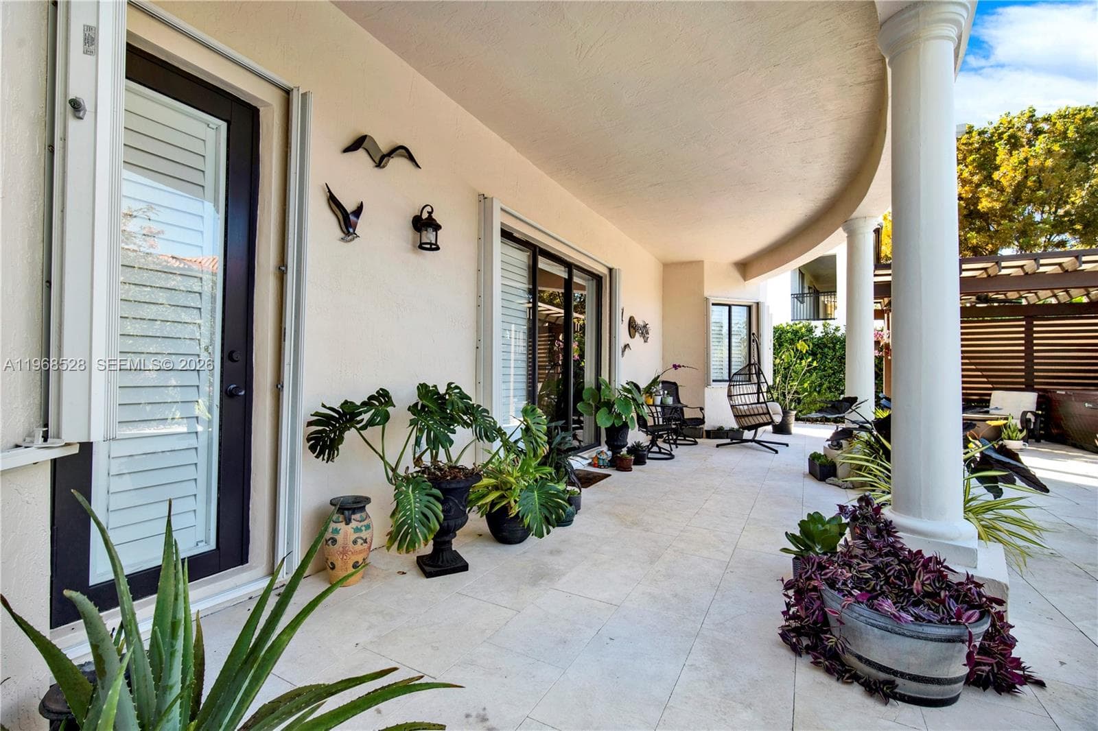 7823 SW 195th Ter, Cutler Bay FL 33157 — 22