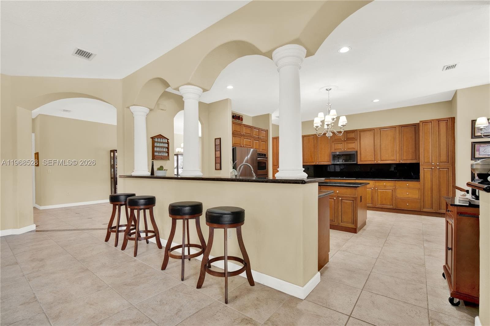 7823 SW 195th Ter, Cutler Bay FL 33157 — 3