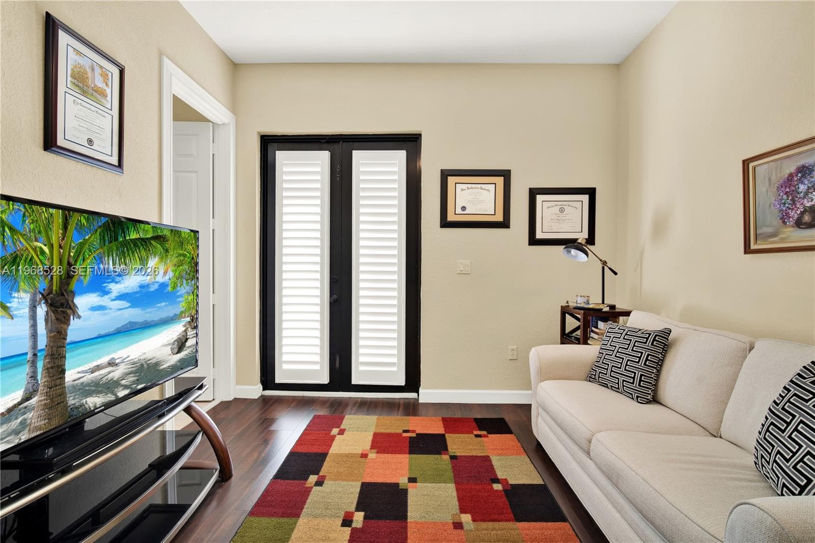 7823 SW 195th Ter, Cutler Bay FL 33157 — 28