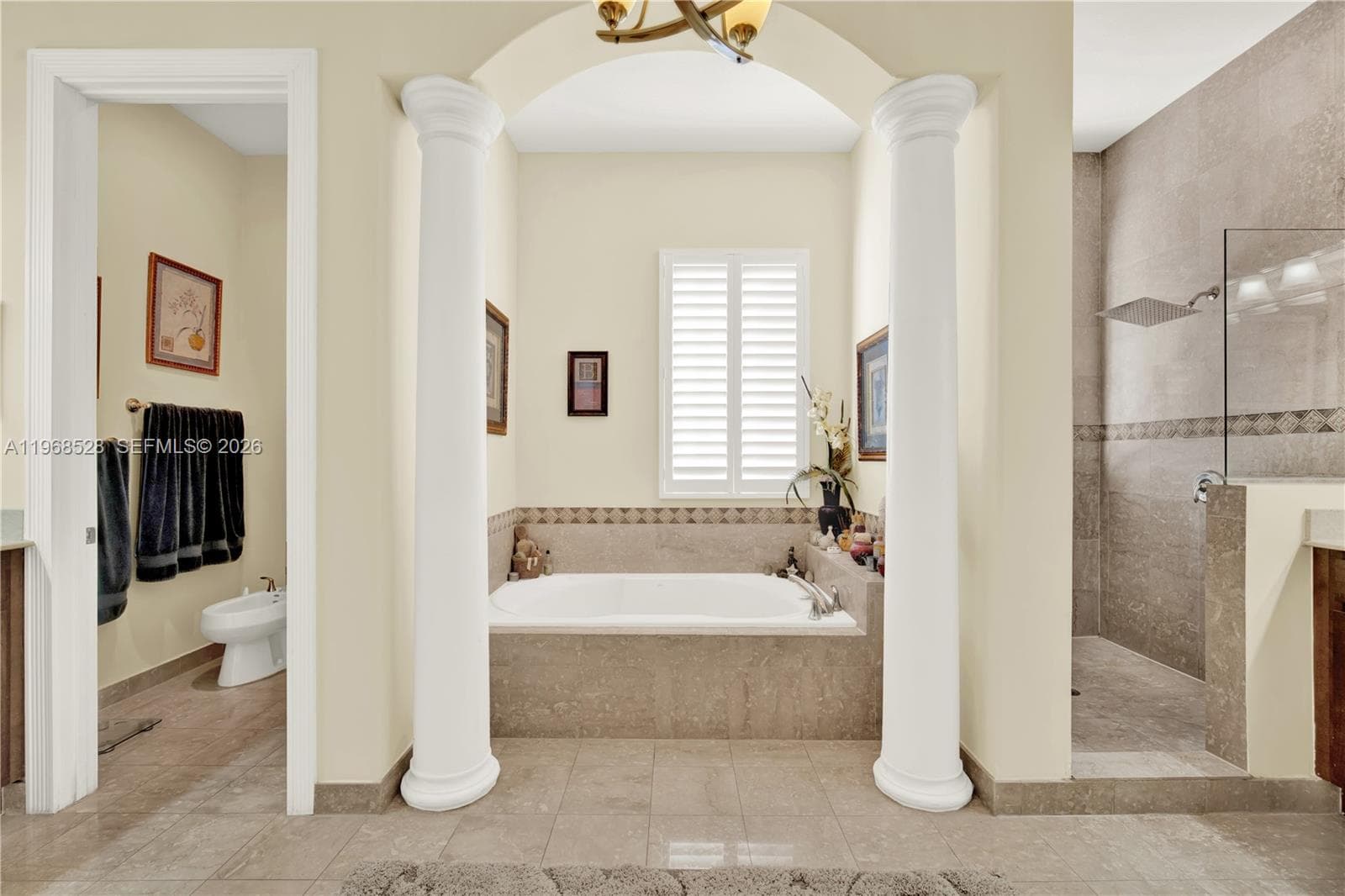 7823 SW 195th Ter, Cutler Bay FL 33157 — 5