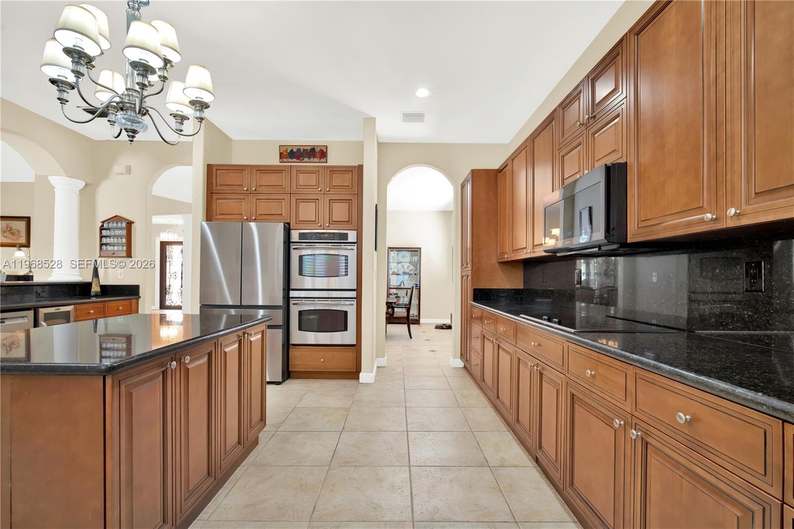 7823 SW 195th Ter, Cutler Bay FL 33157 — 20
