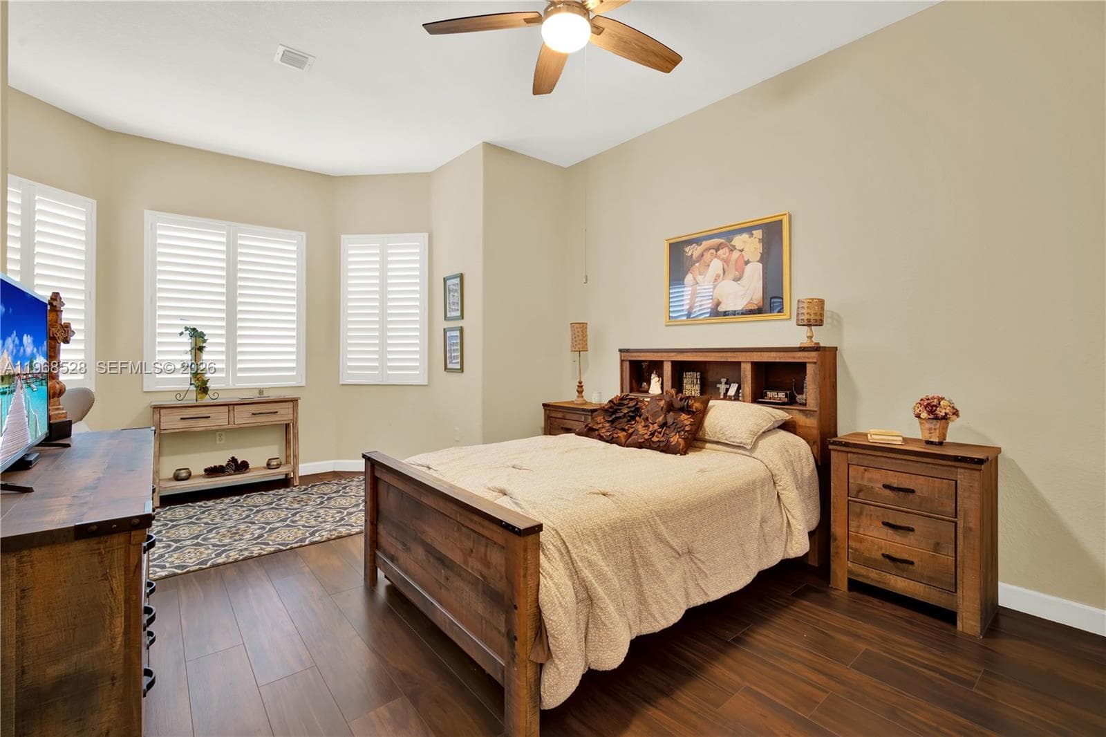 7823 SW 195th Ter, Cutler Bay FL 33157 — 9