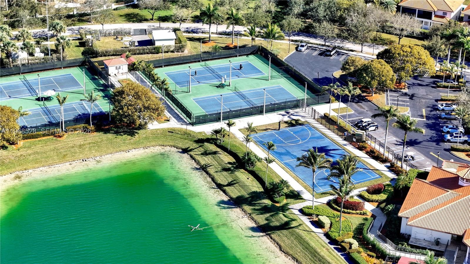 7823 SW 195th Ter, Cutler Bay FL 33157 — 24