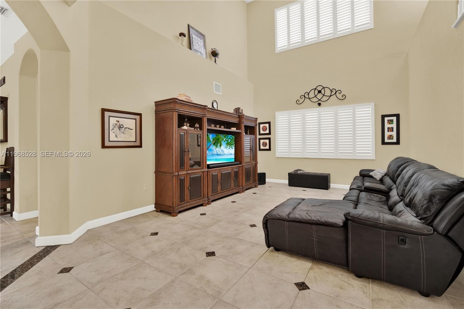 7823 SW 195th Ter, Cutler Bay FL 33157 — 30