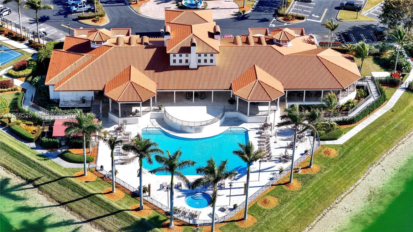 7823 SW 195th Ter, Cutler Bay FL 33157 — 14
