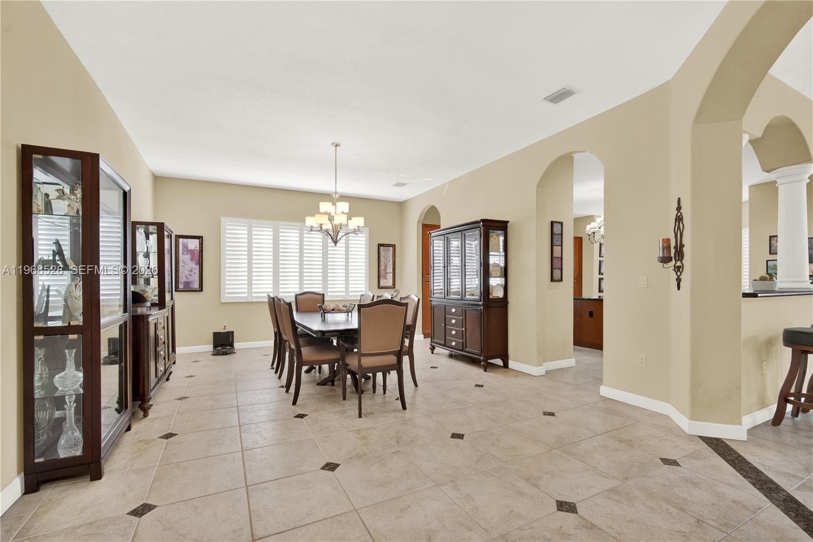 7823 SW 195th Ter, Cutler Bay FL 33157 — 15