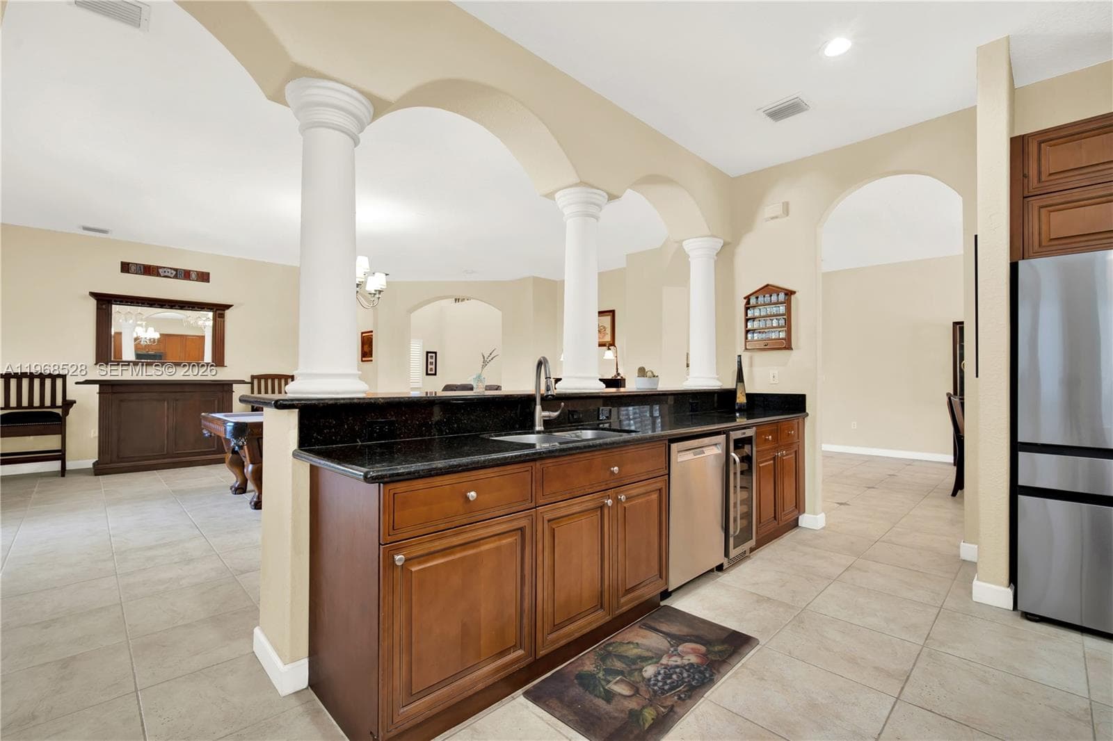 7823 SW 195th Ter, Cutler Bay FL 33157 — 19