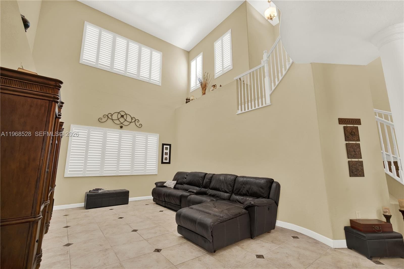 7823 SW 195th Ter, Cutler Bay FL 33157 — 31