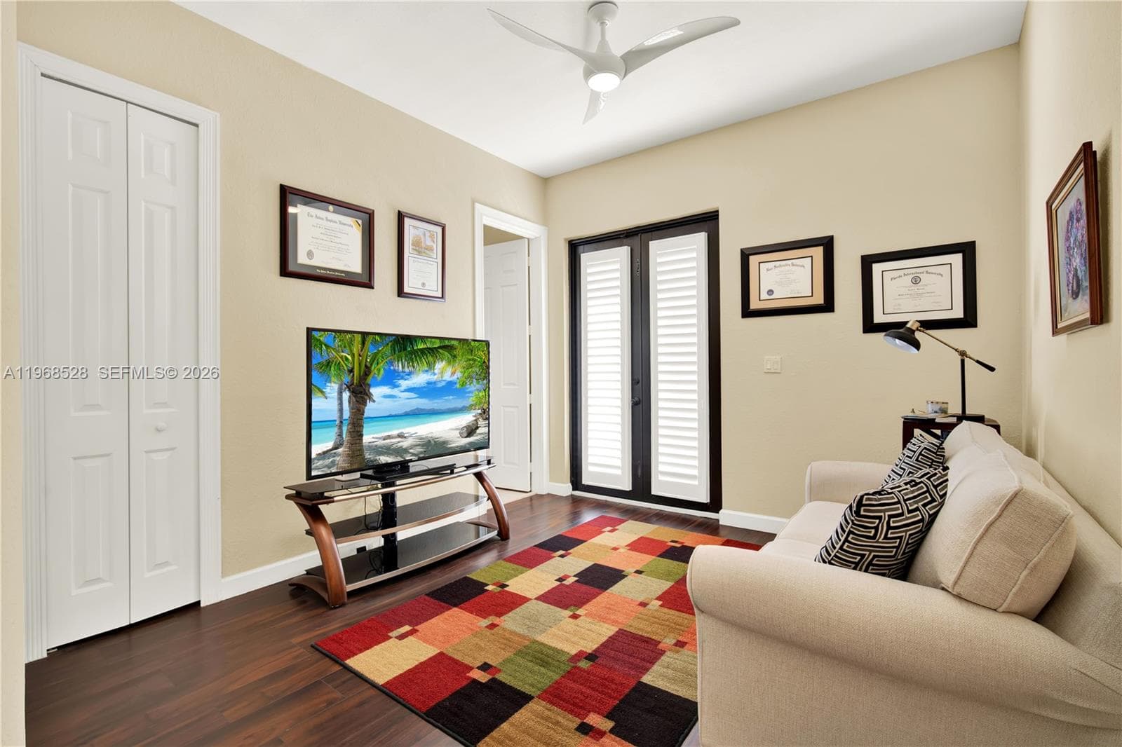 7823 SW 195th Ter, Cutler Bay FL 33157 — 29