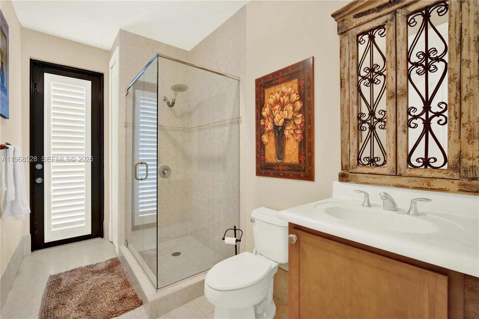 7823 SW 195th Ter, Cutler Bay FL 33157 — 4