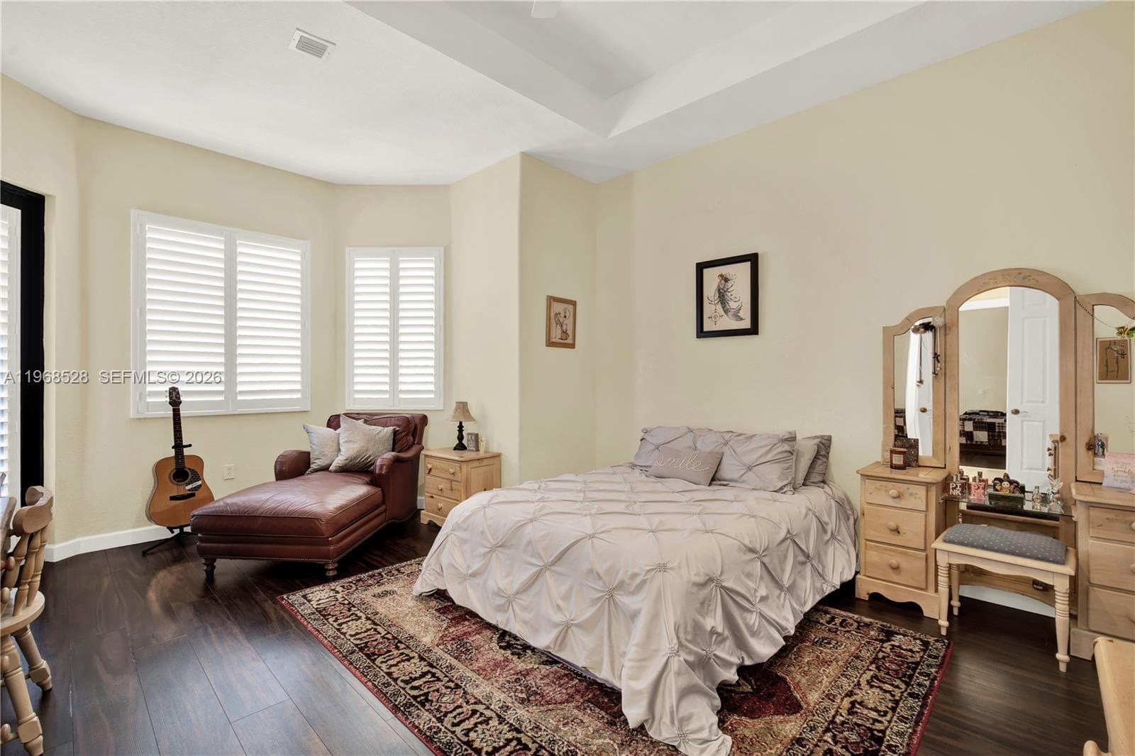 7823 SW 195th Ter, Cutler Bay FL 33157 — 8