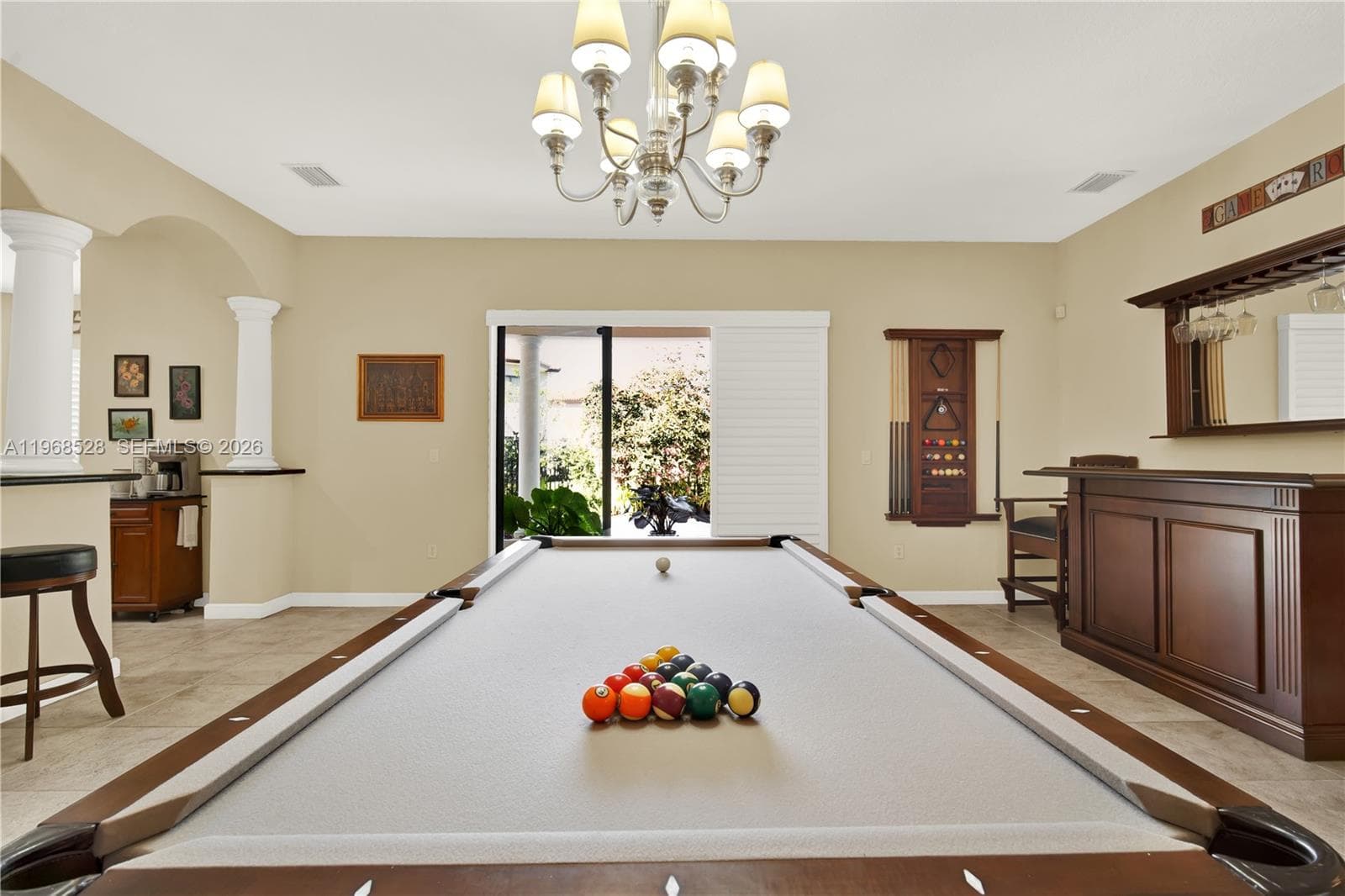 7823 SW 195th Ter, Cutler Bay FL 33157 — 25