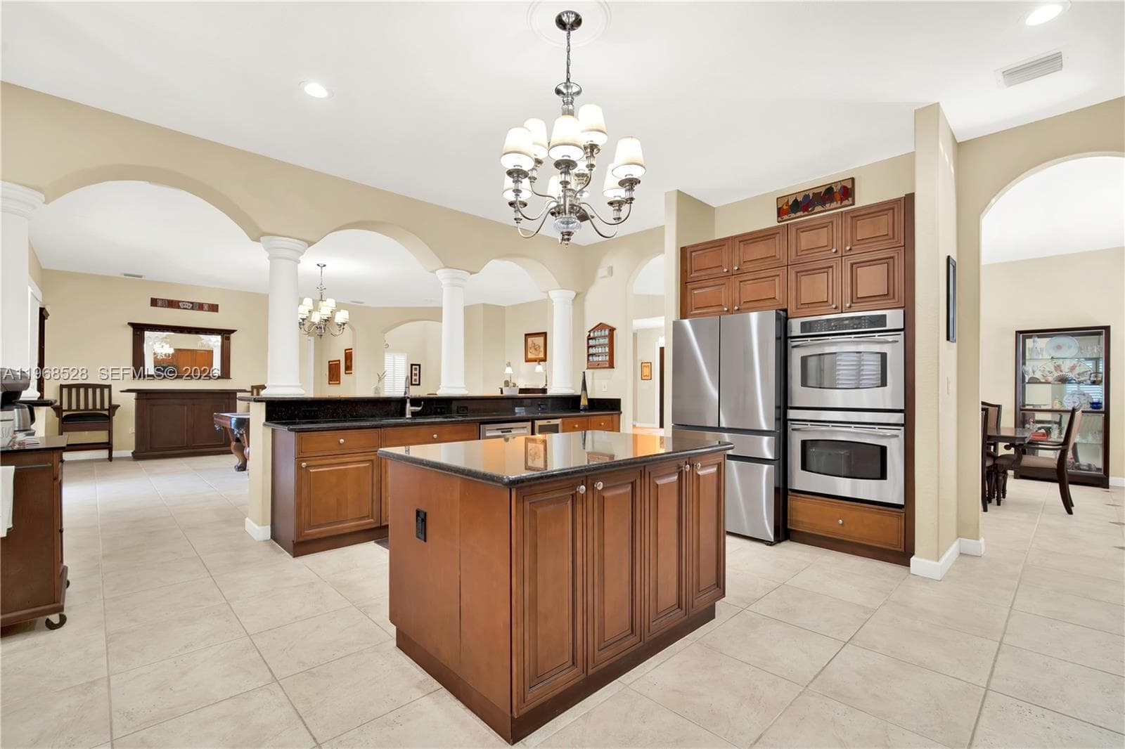 7823 SW 195th Ter, Cutler Bay FL 33157 — 21