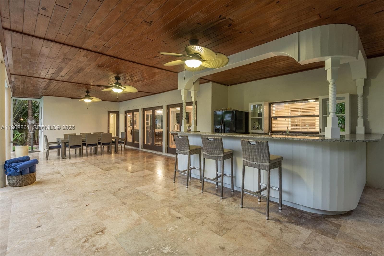 1173 NE 104th St, Miami Shores FL 33138 — 62