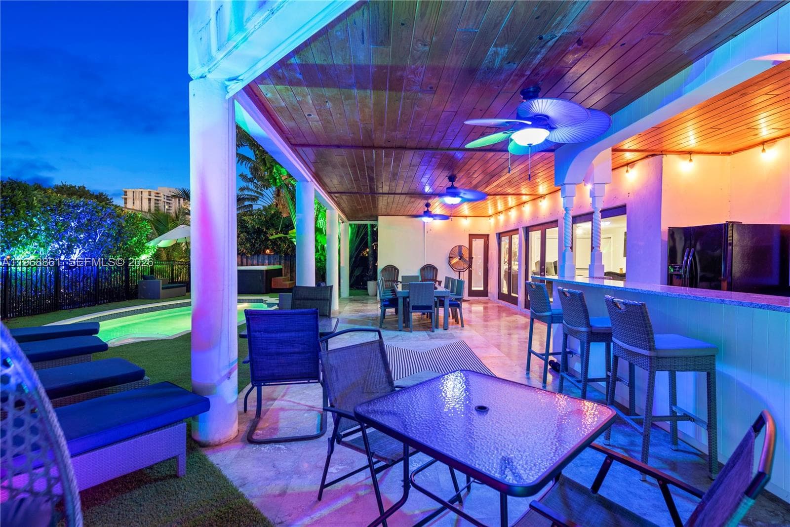1173 NE 104th St, Miami Shores FL 33138 — 94