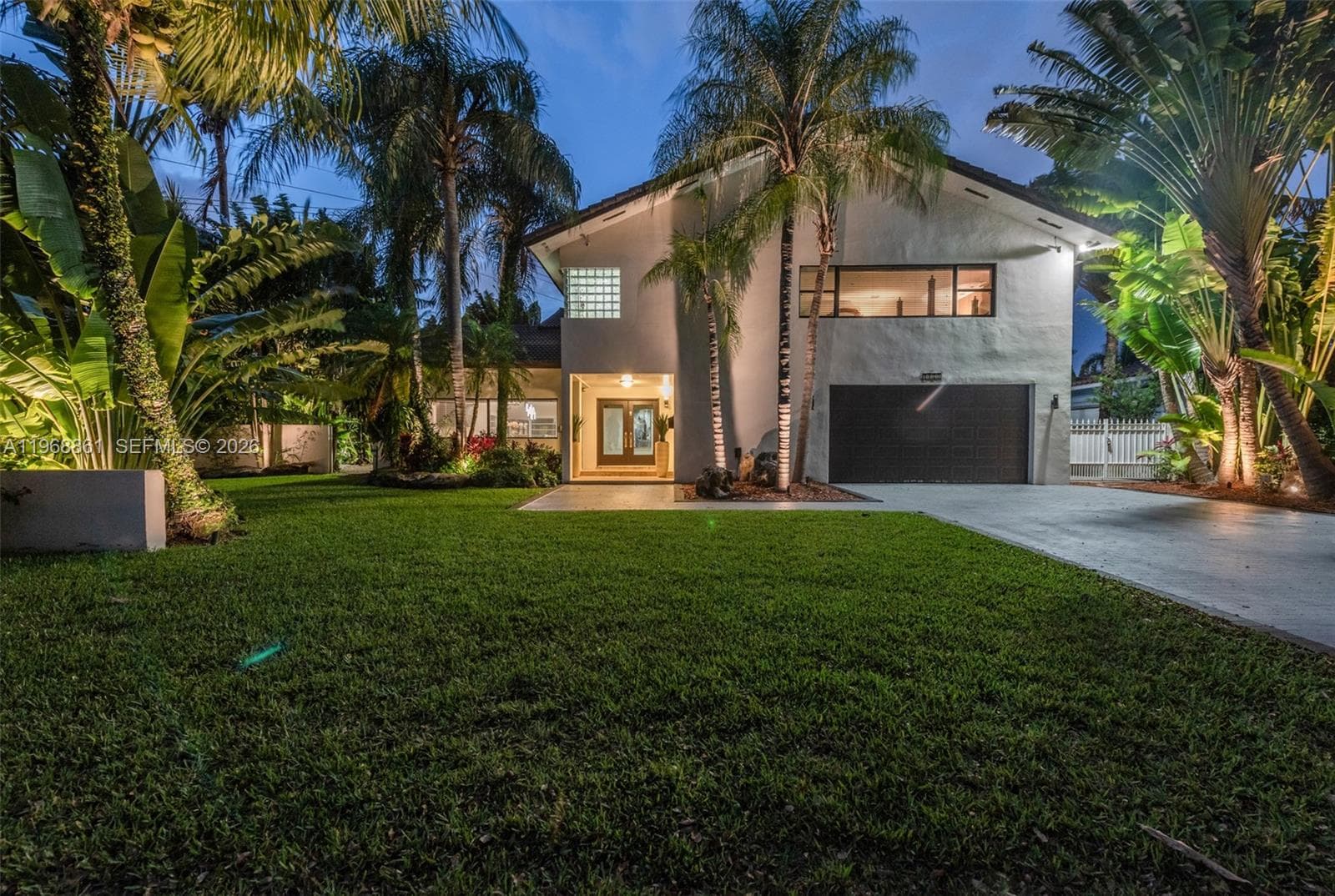 1173 NE 104th St, Miami Shores FL 33138 — 76