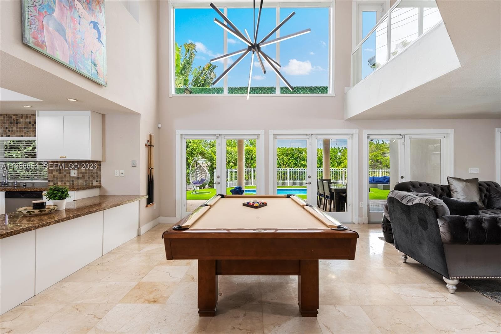 1173 NE 104th St, Miami Shores FL 33138 — 52