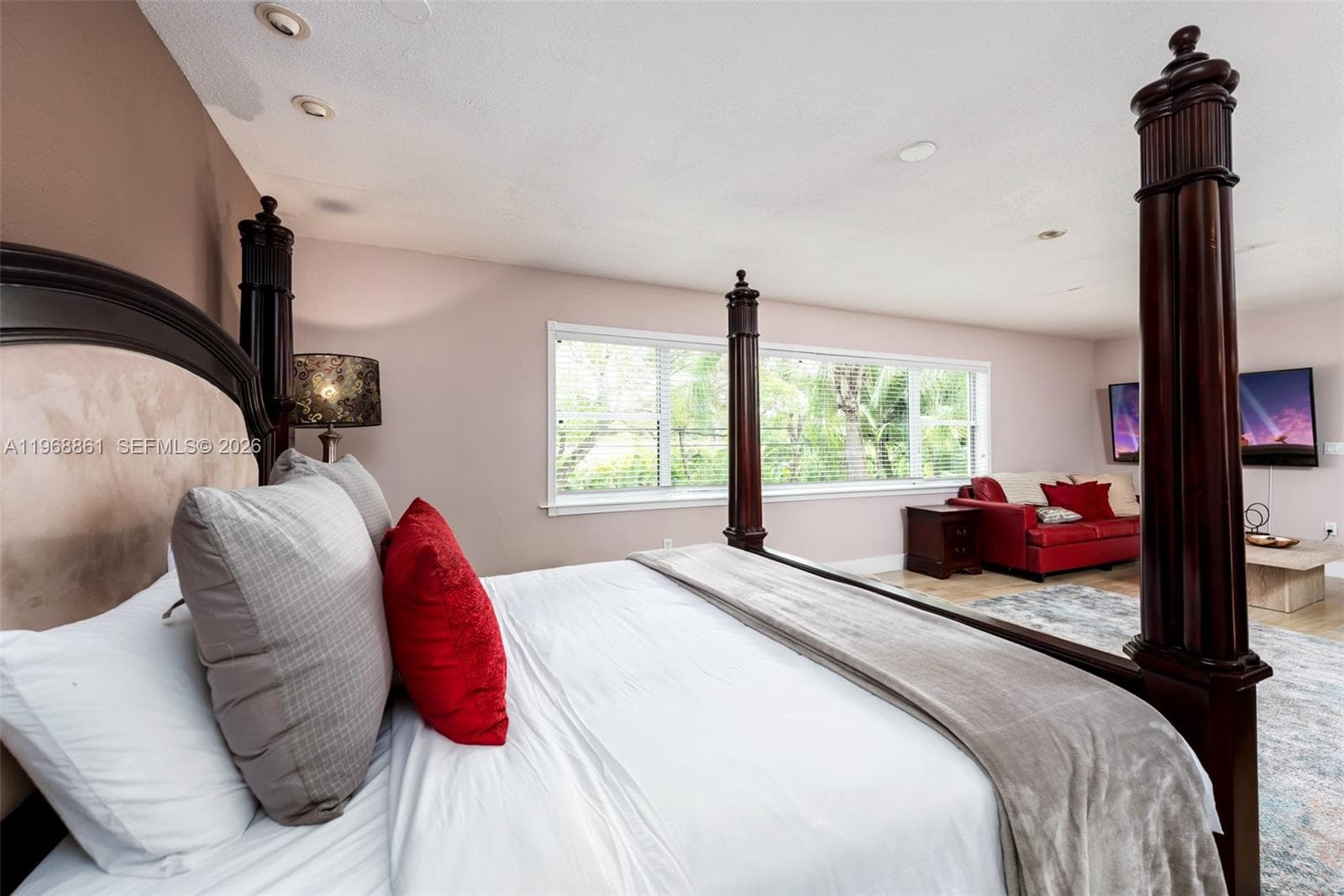 1173 NE 104th St, Miami Shores FL 33138 — 46