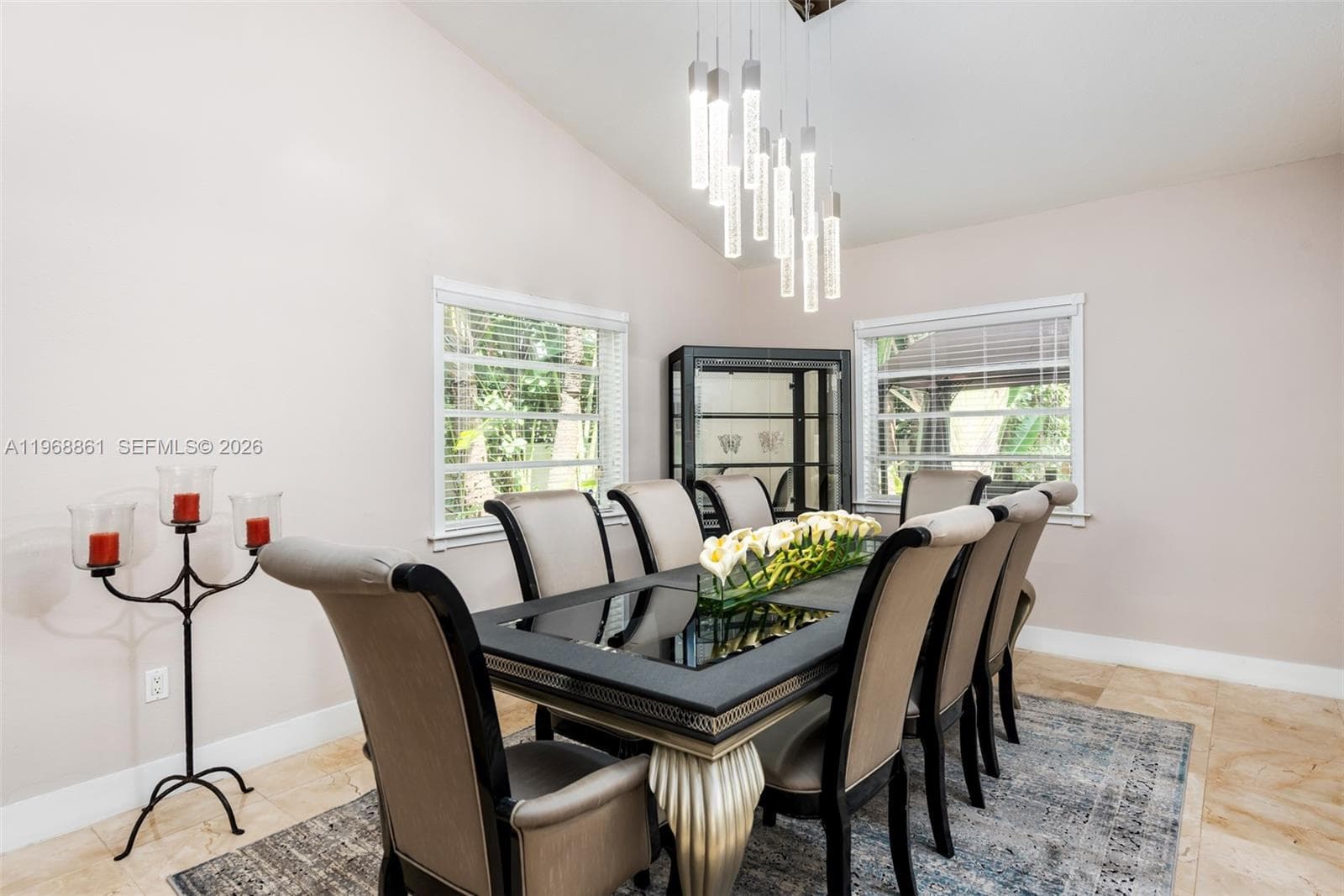 1173 NE 104th St, Miami Shores FL 33138 — 13