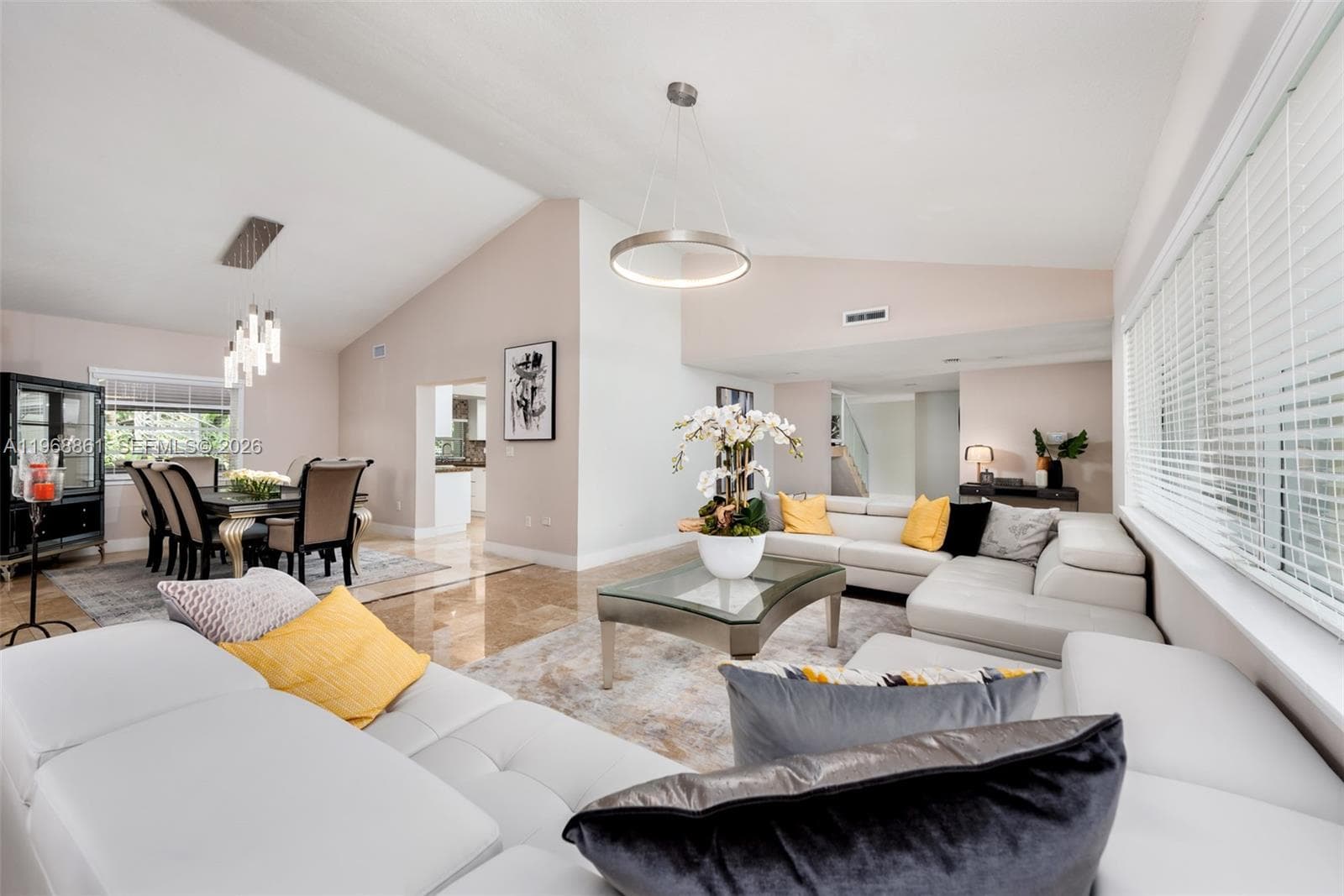 1173 NE 104th St, Miami Shores FL 33138 — 17