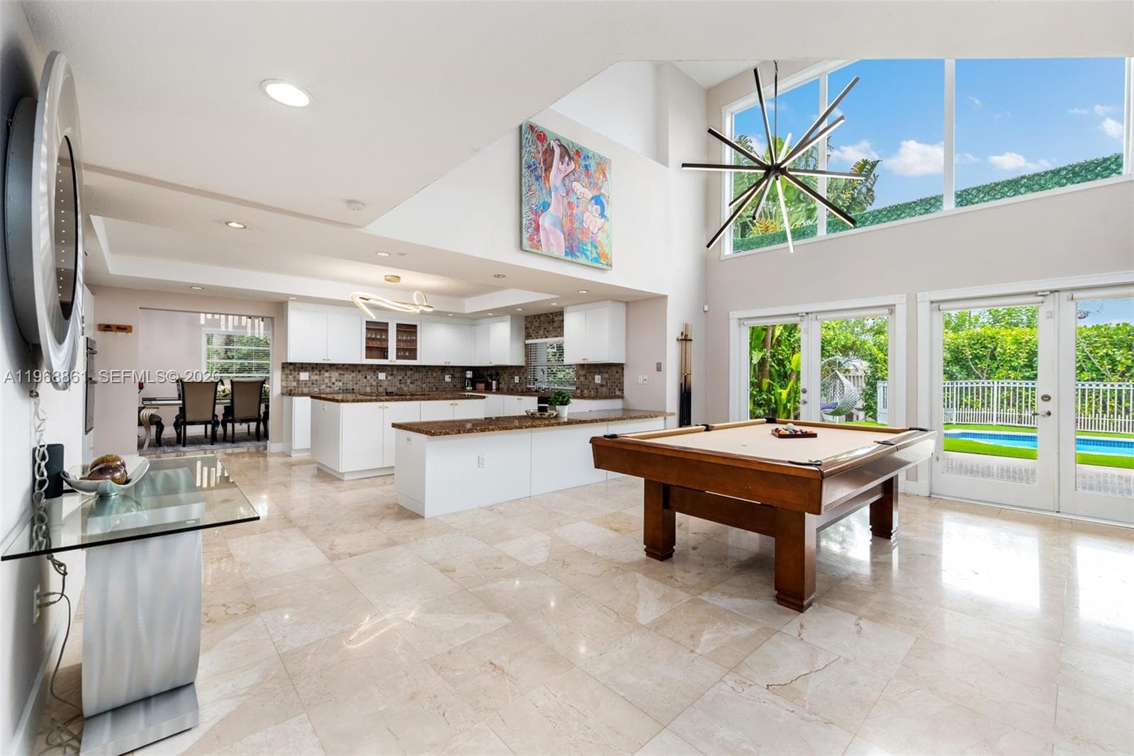 1173 NE 104th St, Miami Shores FL 33138 — 47