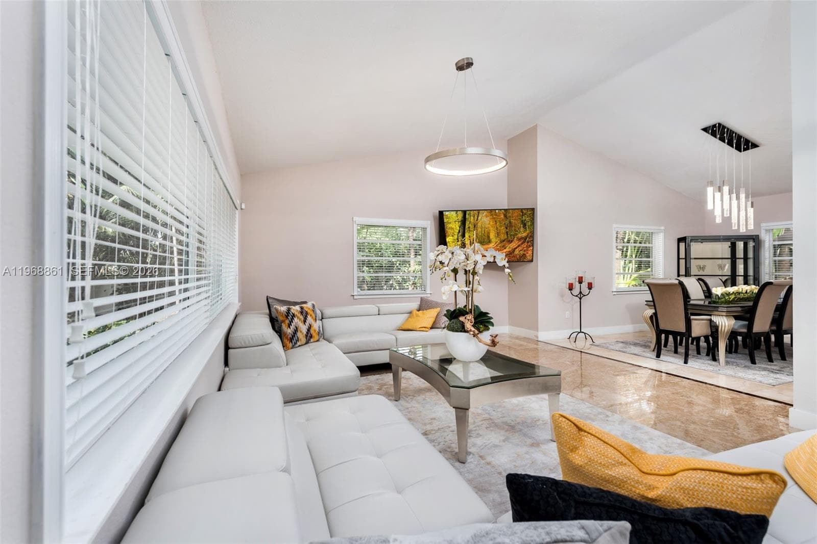1173 NE 104th St, Miami Shores FL 33138 — 16