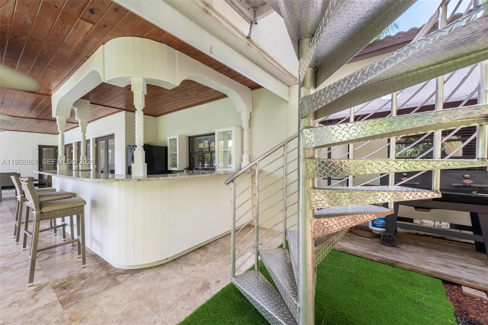1173 NE 104th St, Miami Shores FL 33138 — 12