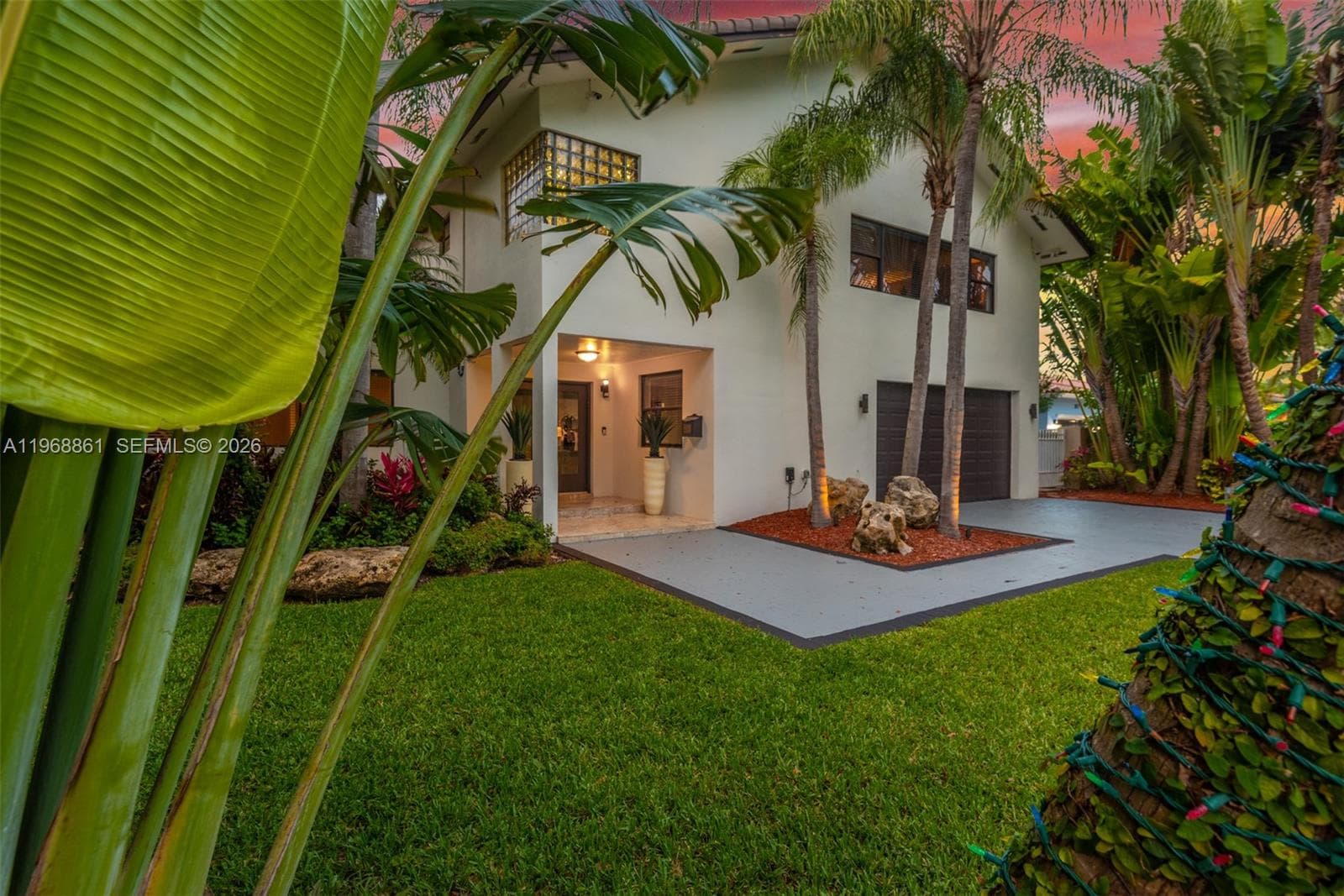 1173 NE 104th St, Miami Shores FL 33138 — 57