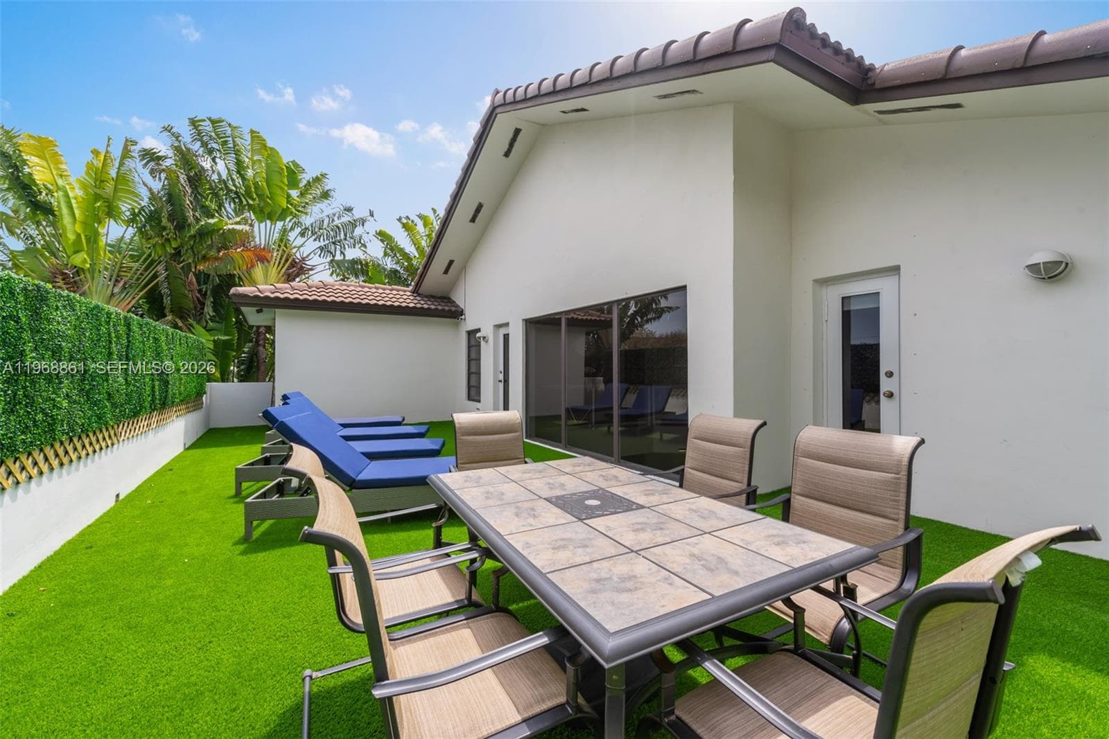 1173 NE 104th St, Miami Shores FL 33138 — 22