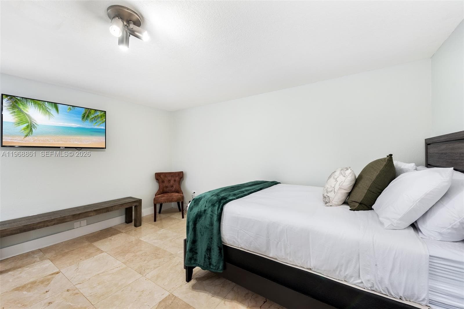 1173 NE 104th St, Miami Shores FL 33138 — 90