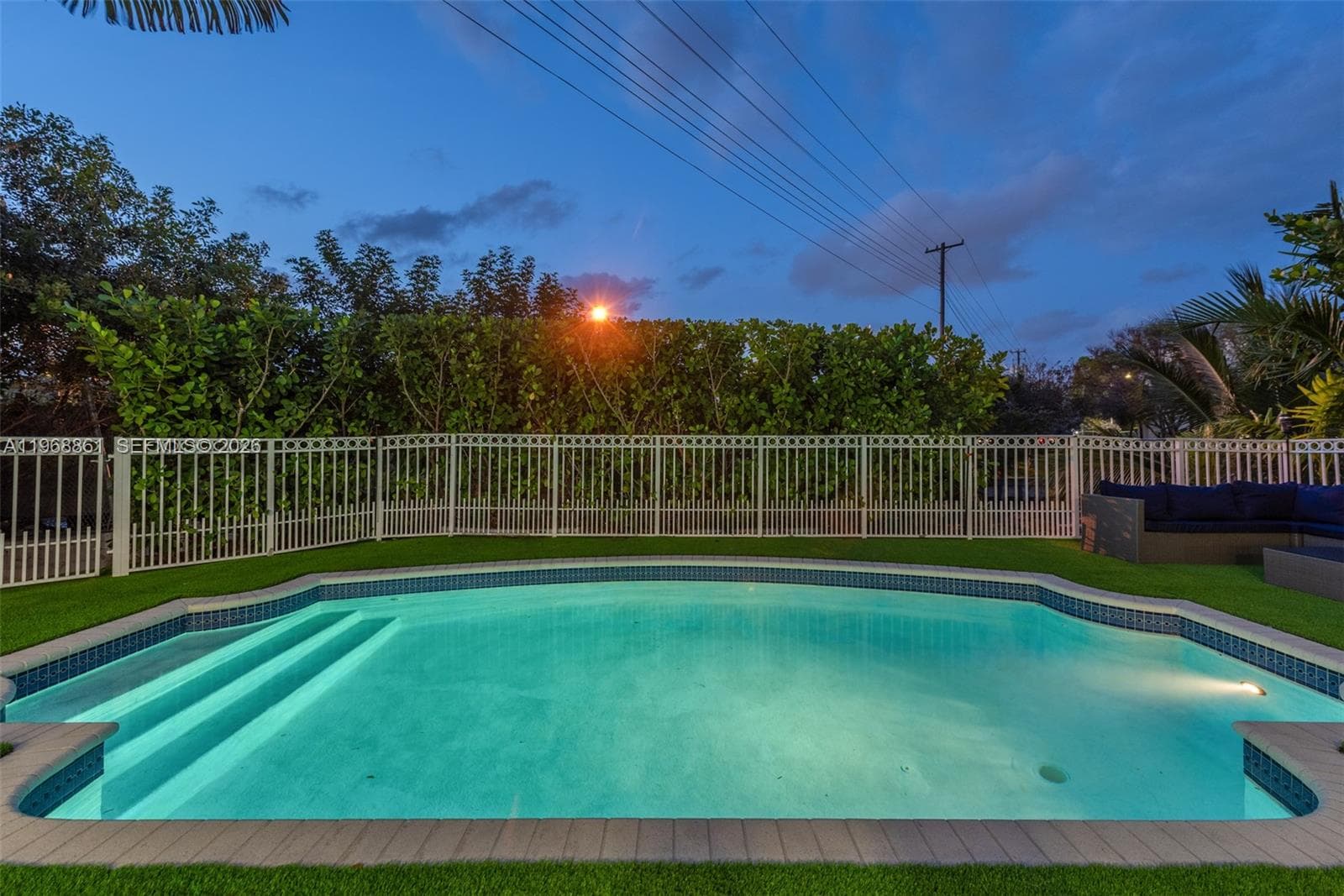1173 NE 104th St, Miami Shores FL 33138 — 73