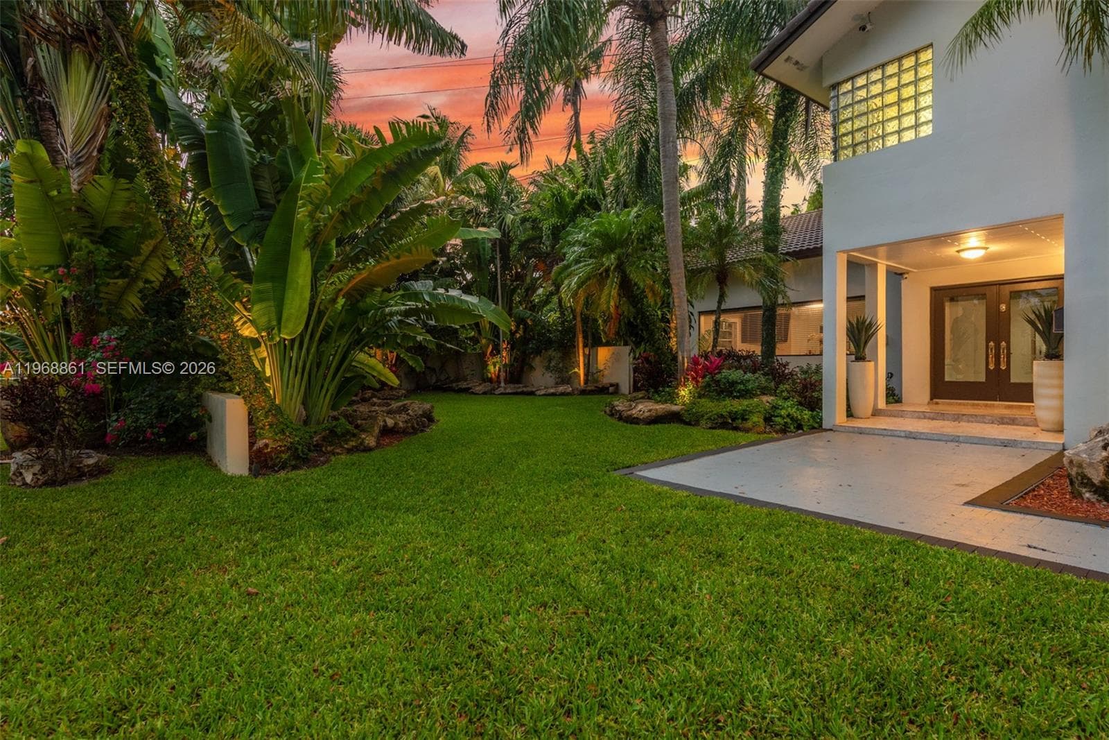 1173 NE 104th St, Miami Shores FL 33138 — 66