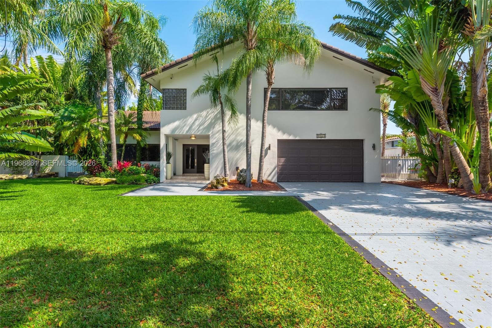 1173 NE 104th St, Miami Shores FL 33138 — 84