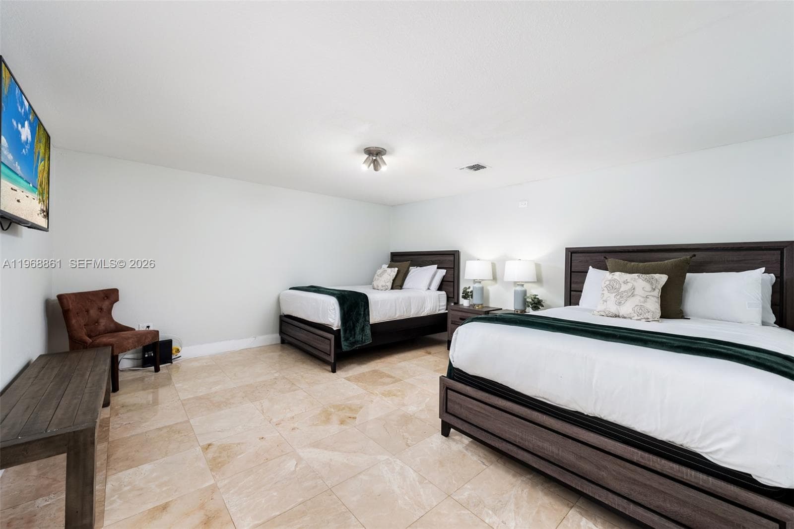 1173 NE 104th St, Miami Shores FL 33138 — 88