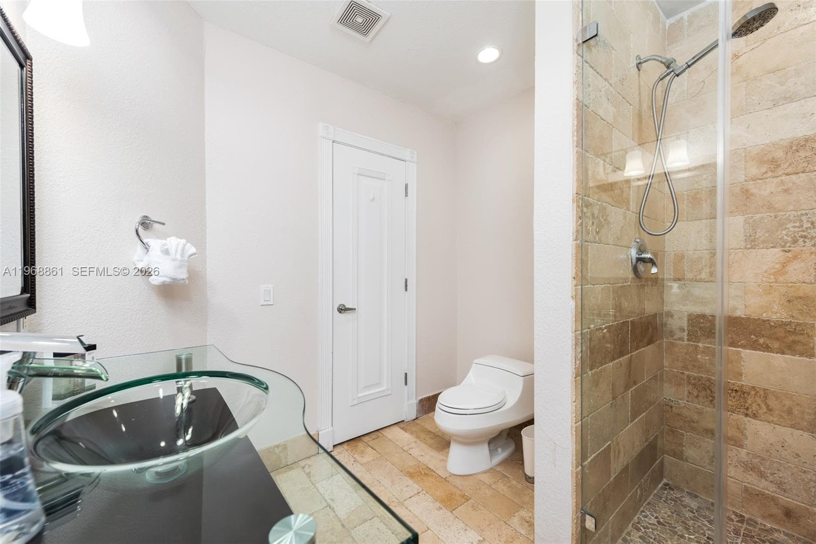 1173 NE 104th St, Miami Shores FL 33138 — 28