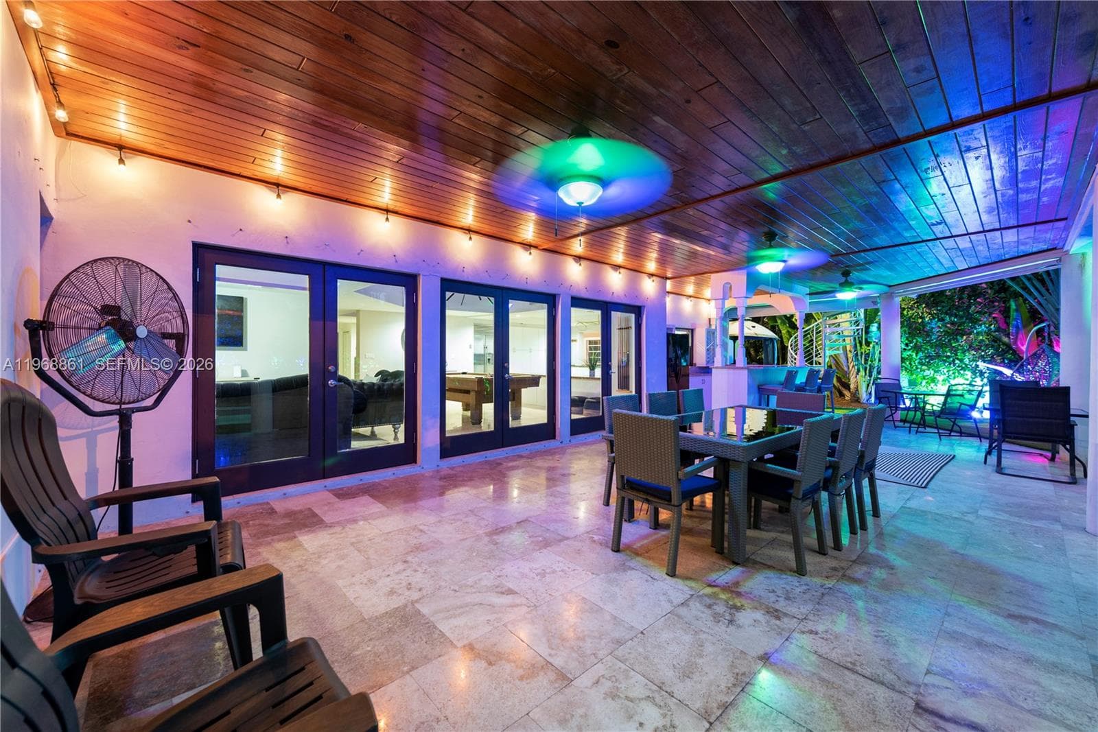 1173 NE 104th St, Miami Shores FL 33138 — 91