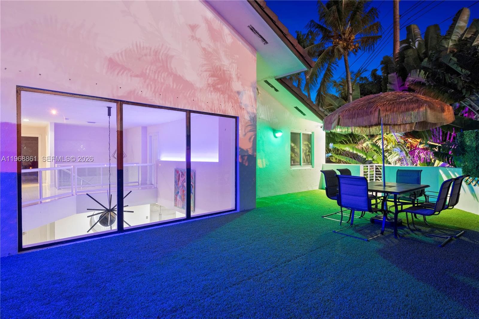 1173 NE 104th St, Miami Shores FL 33138 — 79