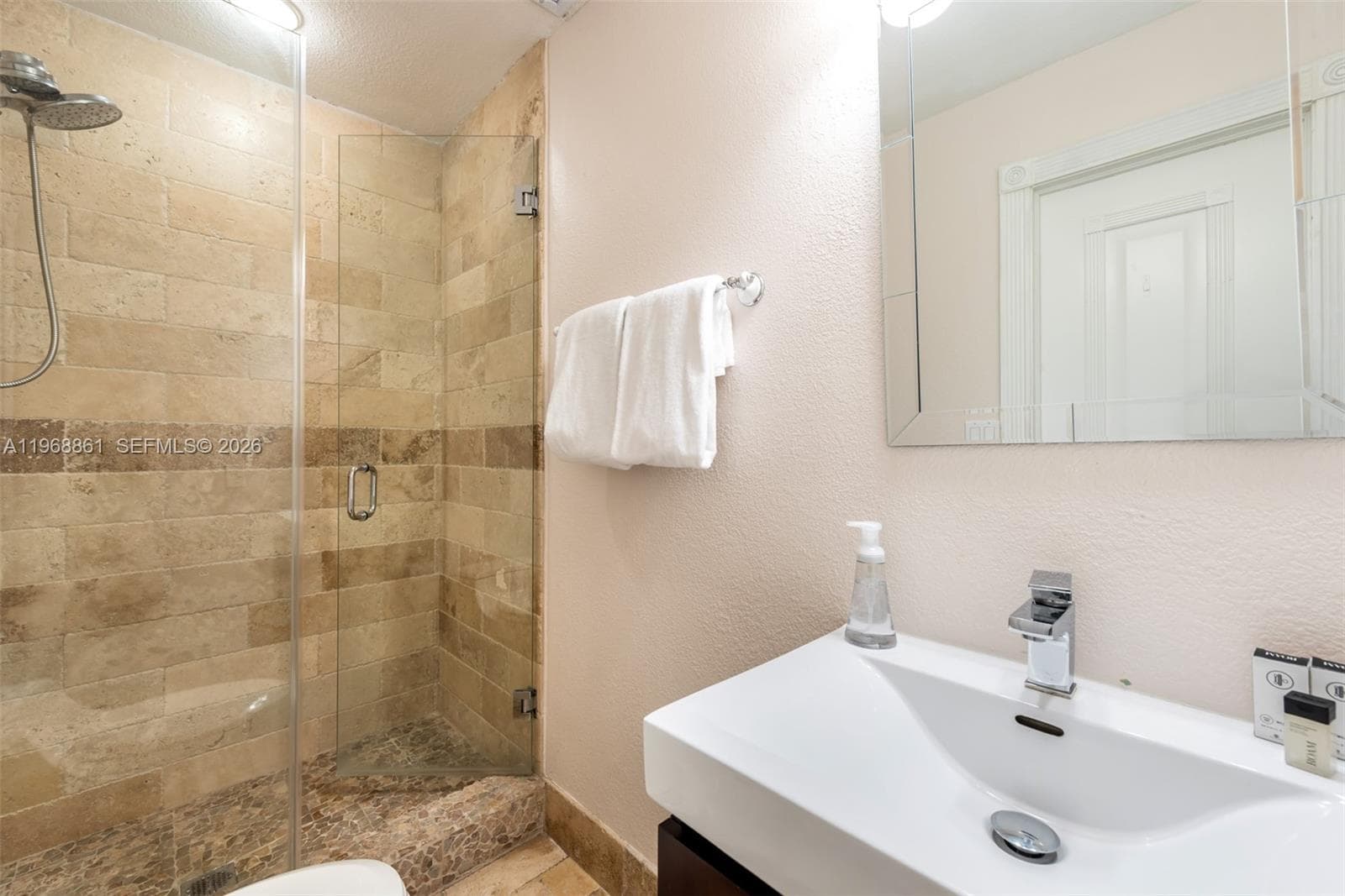1173 NE 104th St, Miami Shores FL 33138 — 34