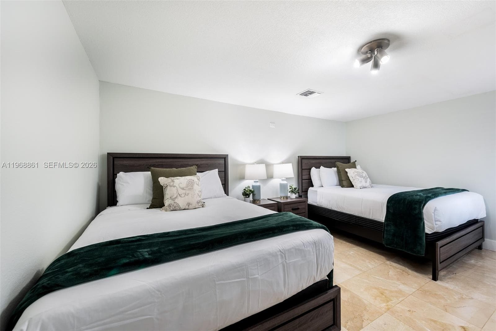 1173 NE 104th St, Miami Shores FL 33138 — 89