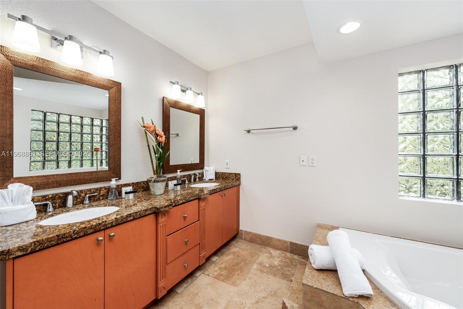 1173 NE 104th St, Miami Shores FL 33138 — 38