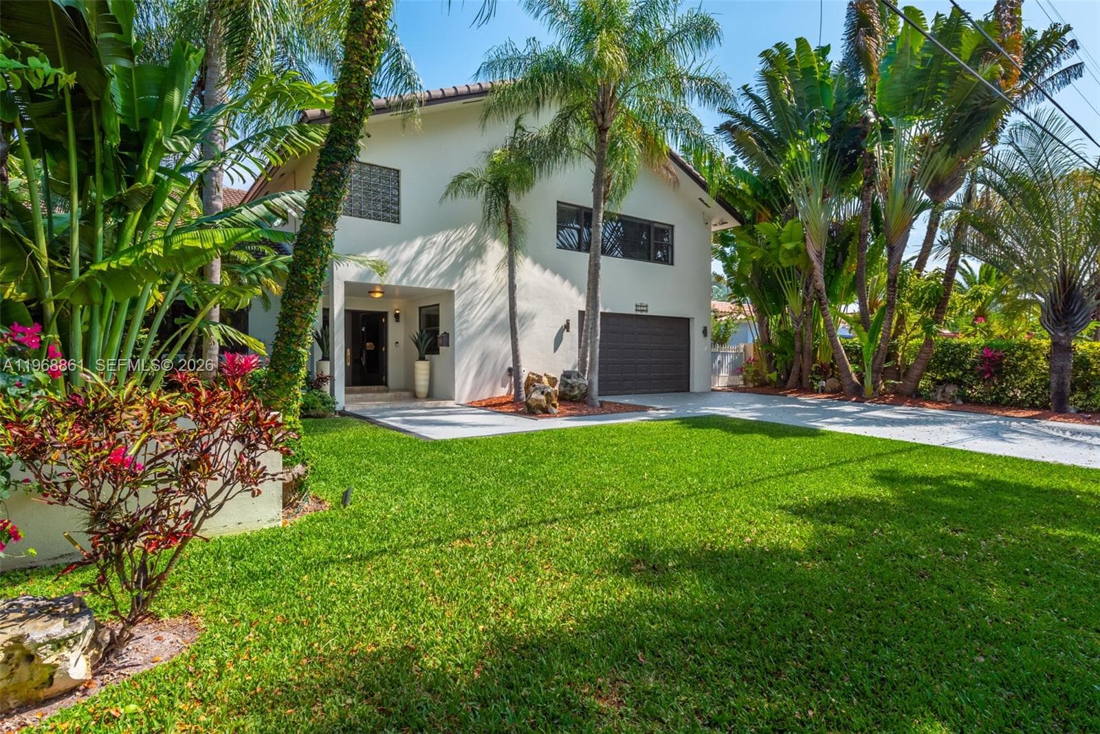 1173 NE 104th St, Miami Shores FL 33138 — 82