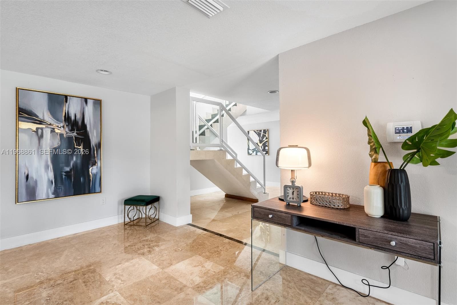 1173 NE 104th St, Miami Shores FL 33138 — 18