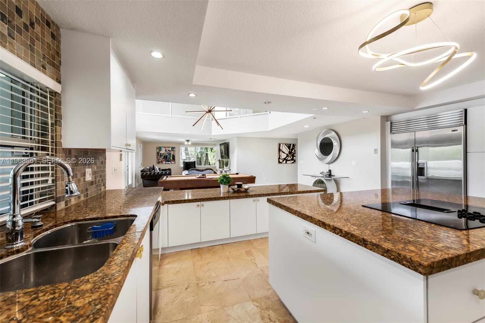 1173 NE 104th St, Miami Shores FL 33138 — 54
