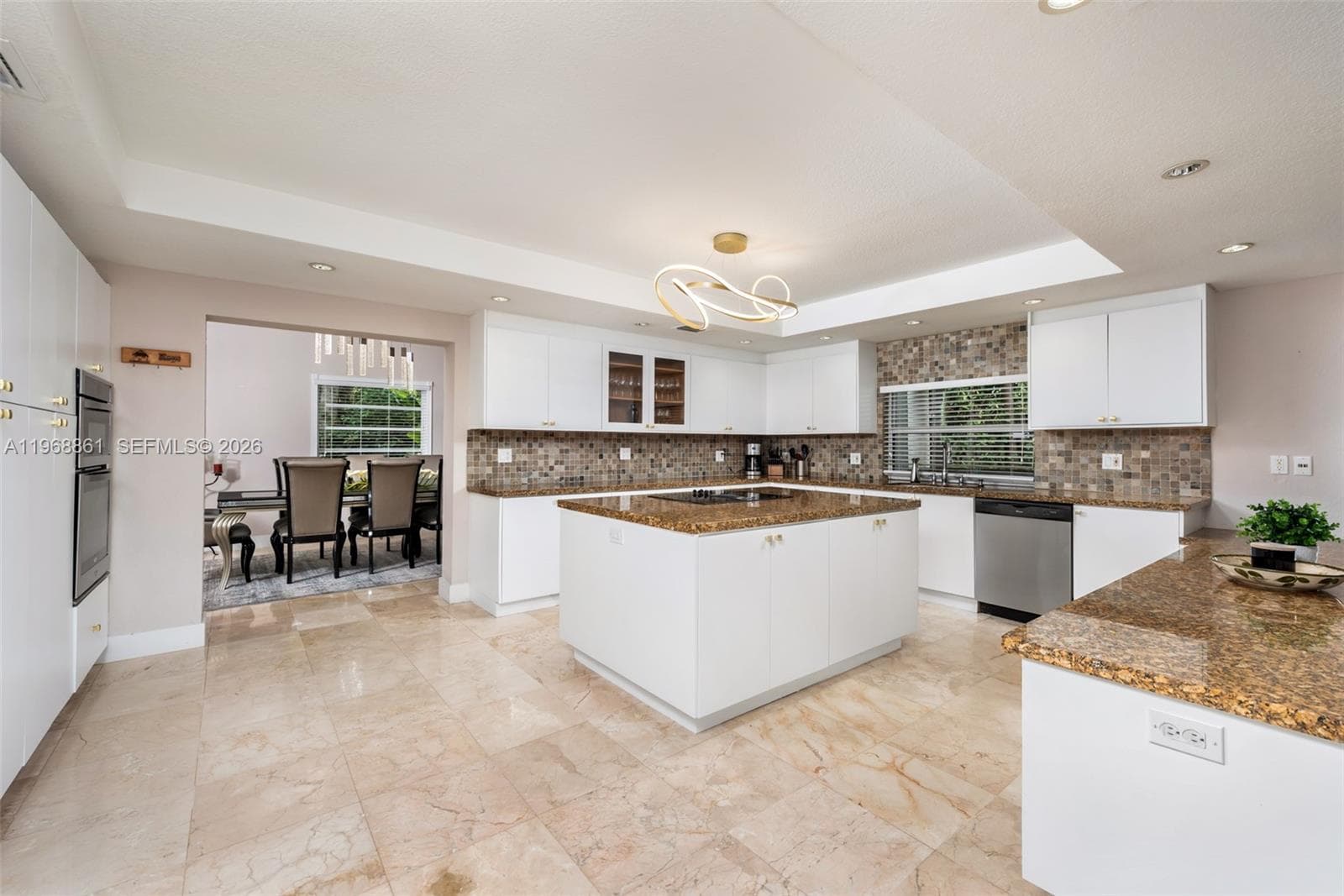 1173 NE 104th St, Miami Shores FL 33138 — 50