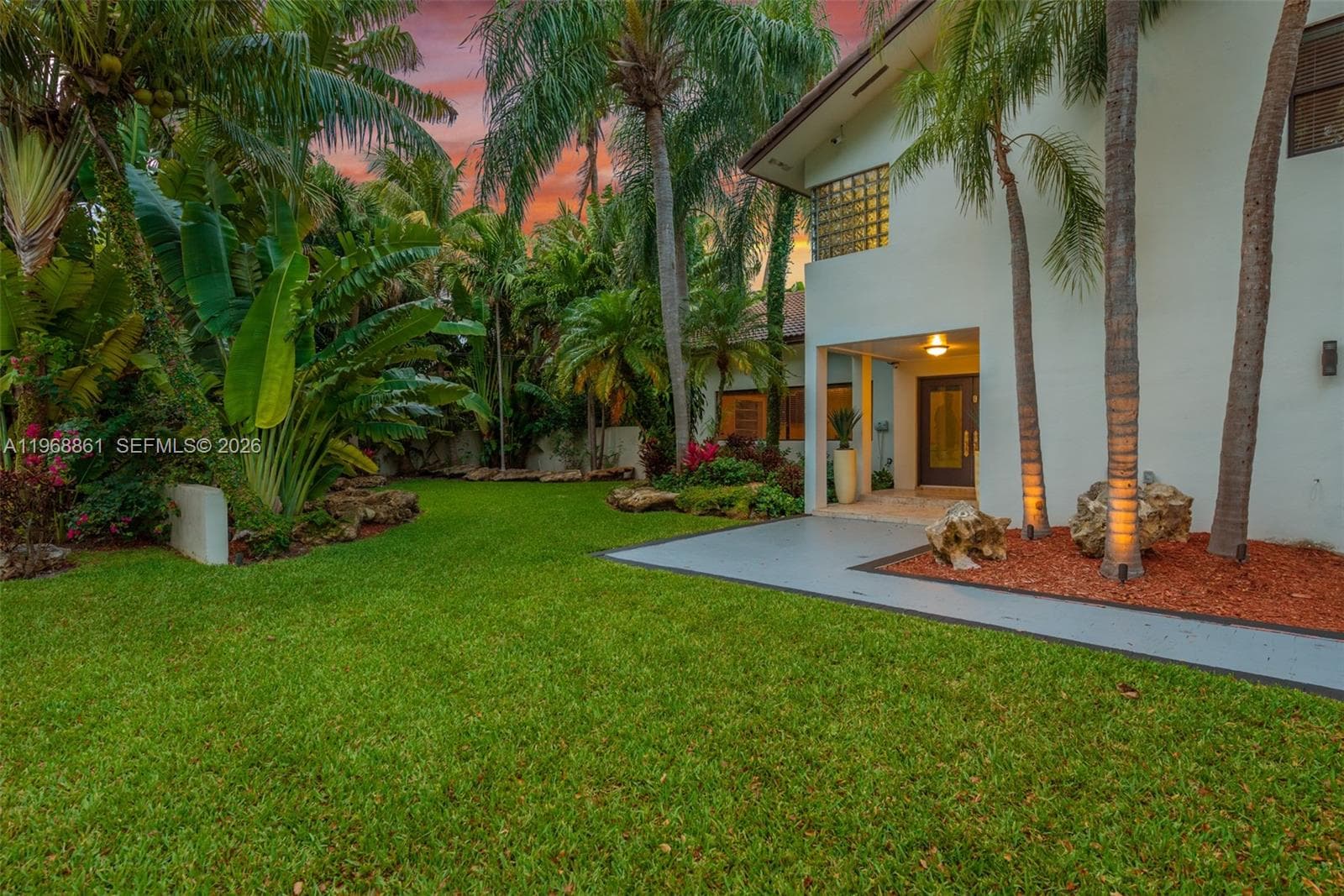 1173 NE 104th St, Miami Shores FL 33138 — 58