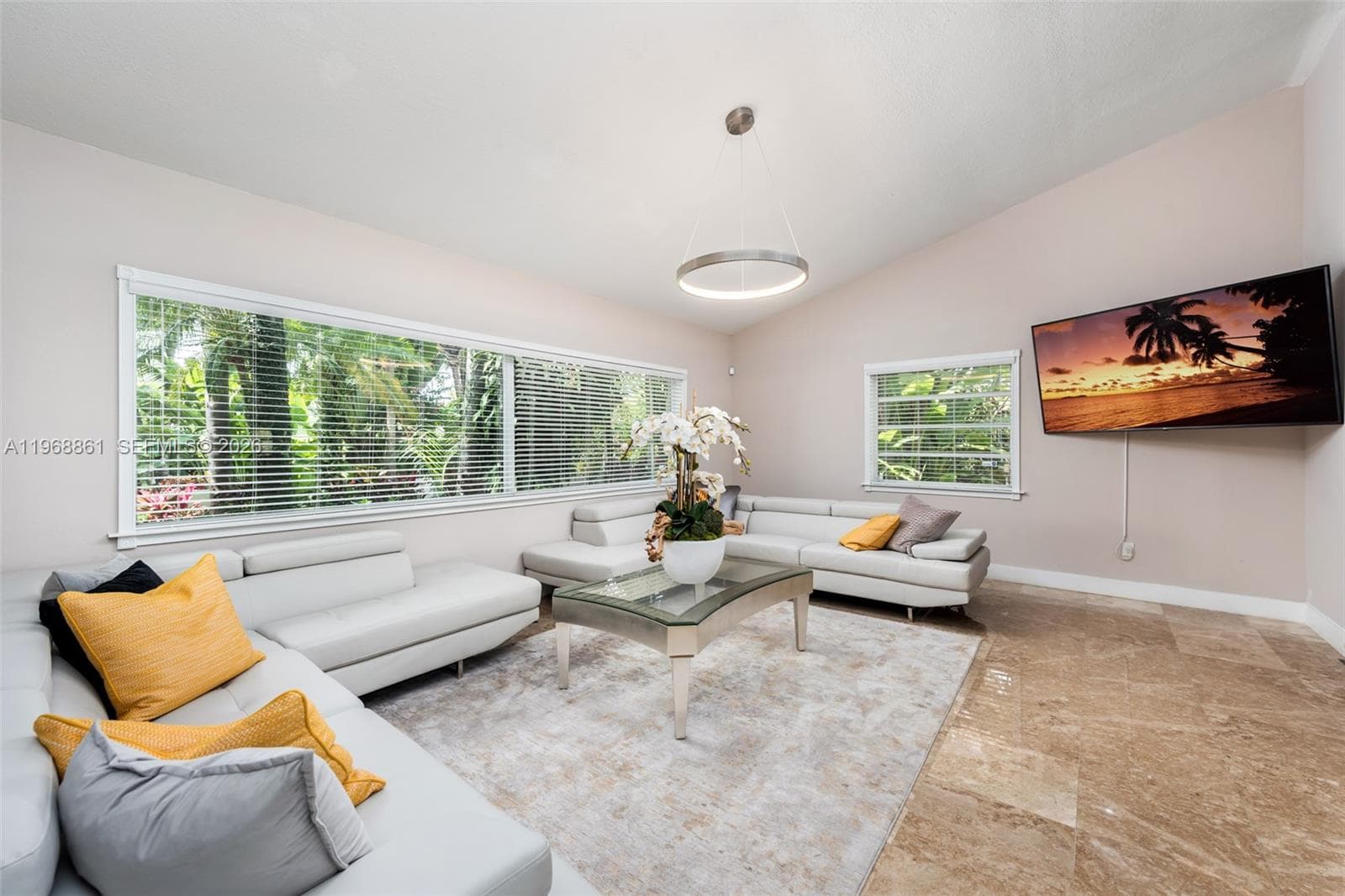 1173 NE 104th St, Miami Shores FL 33138 — 15