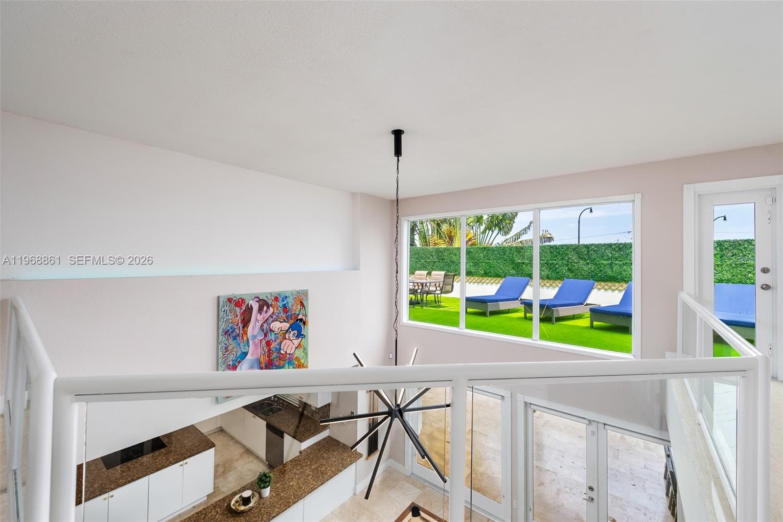 1173 NE 104th St, Miami Shores FL 33138 — 19