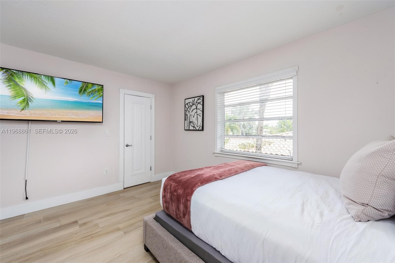1173 NE 104th St, Miami Shores FL 33138 — 31