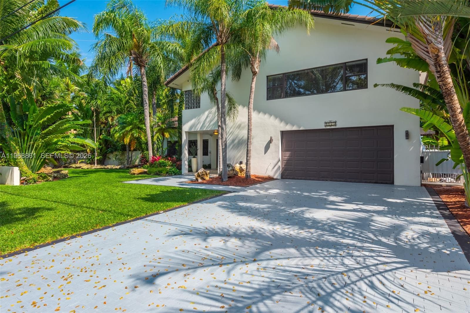 1173 NE 104th St, Miami Shores FL 33138 — 83